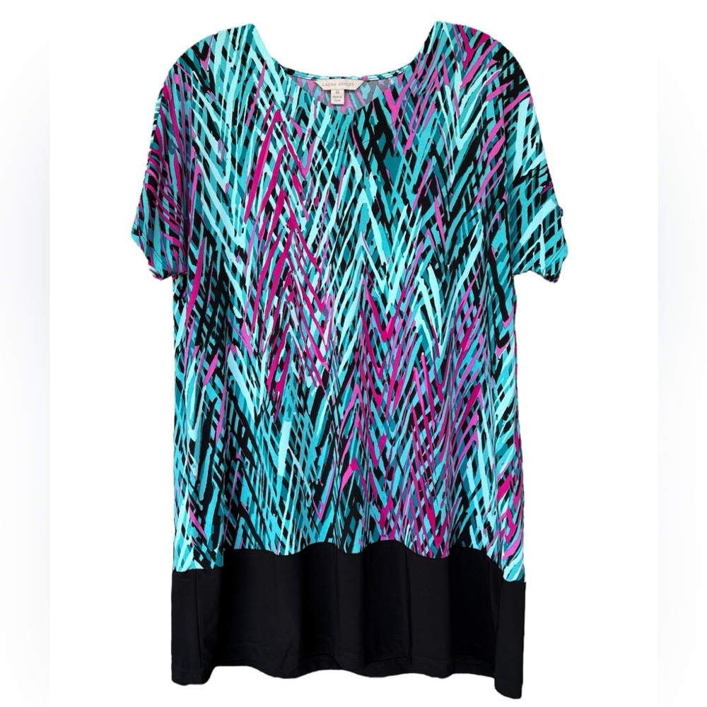 Laura Ashley Top